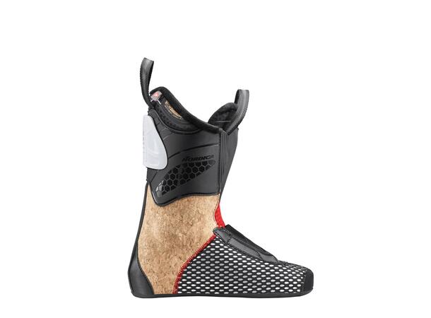 NORDICA PROMACHINE 115 W GW Svart 270 Pjäxa dam High Performance 