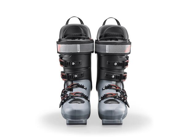 NORDICA PROMACHINE 120 GW Grå/Svart 265 Pjäxa High Performance 