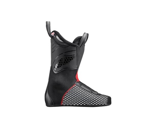 NORDICA PROMACHINE 85 W GW Svart 225 Pjäxa dam High Performance 