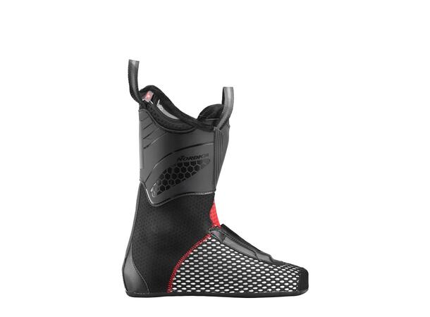 NORDICA PROMACHINE 95 W GW Svart 235 Pjäxa dam High Performance 