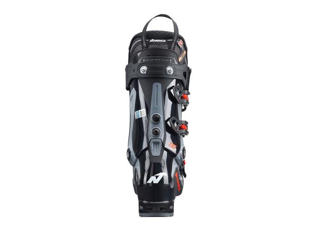 NORDICA SPEEDMACH.3 110 GW Svart 265 Pjäxa High Performance 