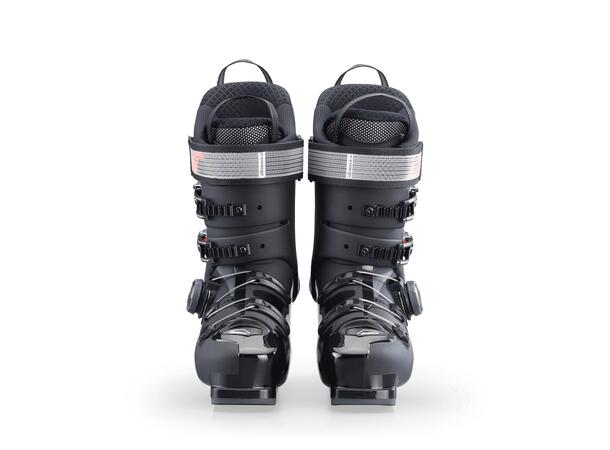 NORDICA SPEEDMACH.3 BOA 110 GW Svart 285 Pjäxa High Performance 