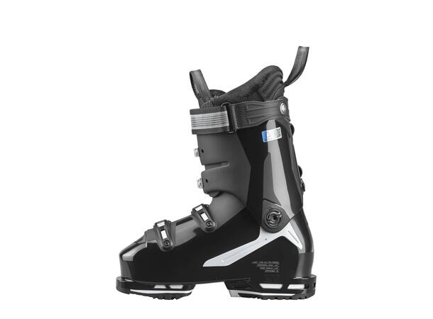 NORDICA SPEEDMACH.3 BOA 85W GW Svart 225 Pjäxa High Performance Dam 