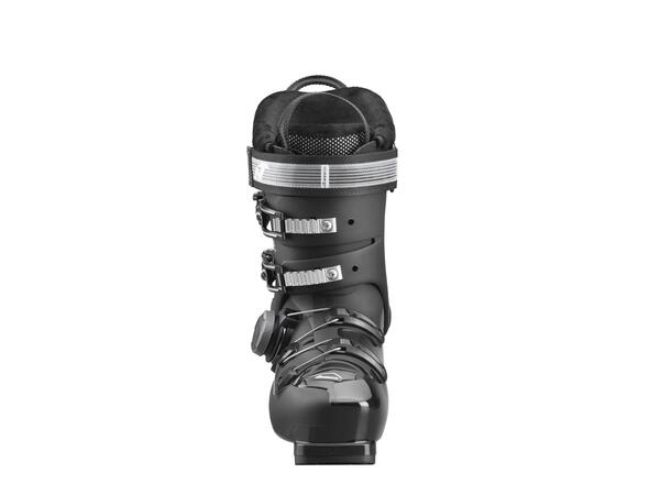 NORDICA SPEEDMACH.3 BOA 85W GW Svart 225 Pjäxa High Performance Dam 