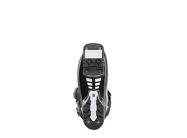 NORDICA SPEEDMACH.3 BOA 85W GW Svart 225 Pjäxa High Performance Dam 
