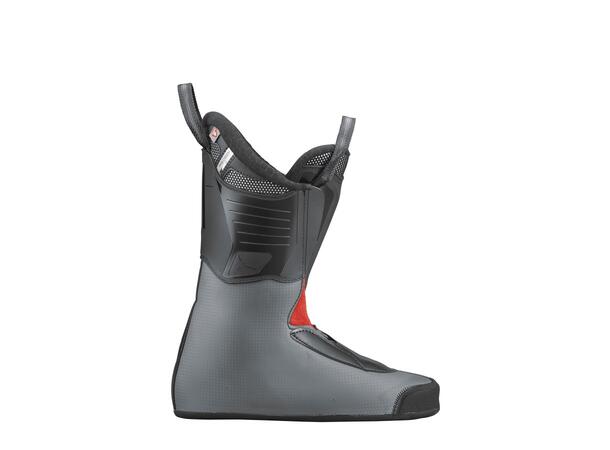 NORDICA SPEEDM.3 BOA 100 R GW Svart 275 High Performance hyrpjäxa 