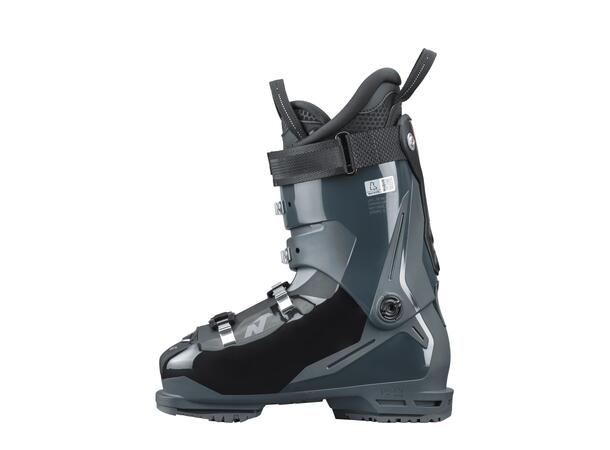 NORDICA SPORTMACHINE 3 100 GW Grön 240 Pjäxa Sport Performance herr 