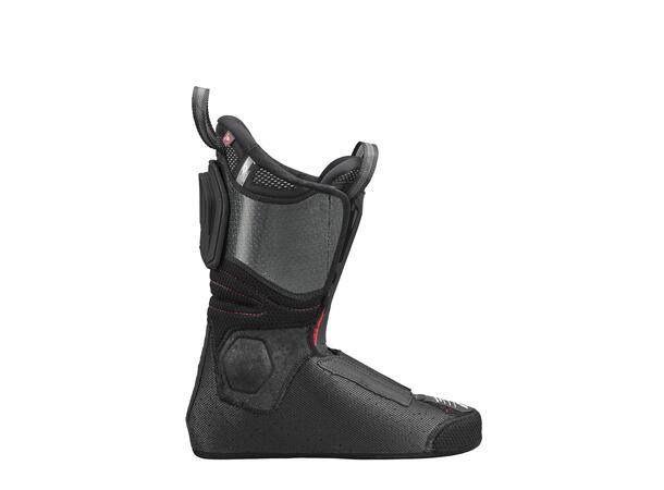 NORDICA UNLIMITED 120 DYN Grön 275 Pjäxa All mountain Touring herr 