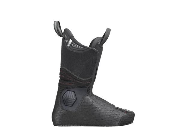 NORDICA UNLIMITED LT 130 DYN Blå 245 Pjäxa All mountain Touring herr 