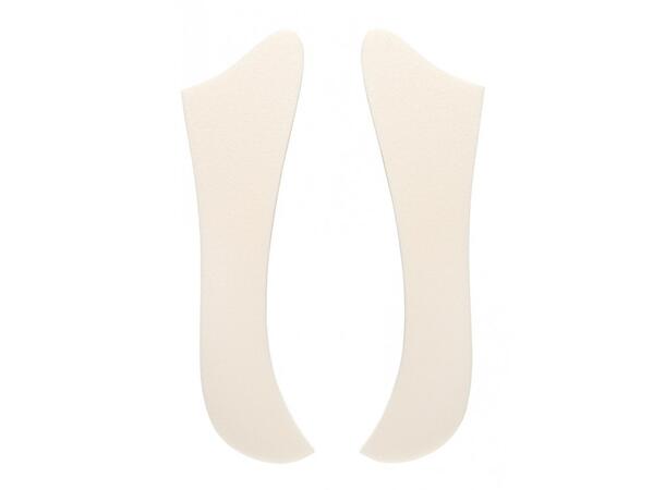 PODIATECH ANTSUP WDG POD160 Vit 27-32 Anti-supination long wedge 5mm (5 par) 