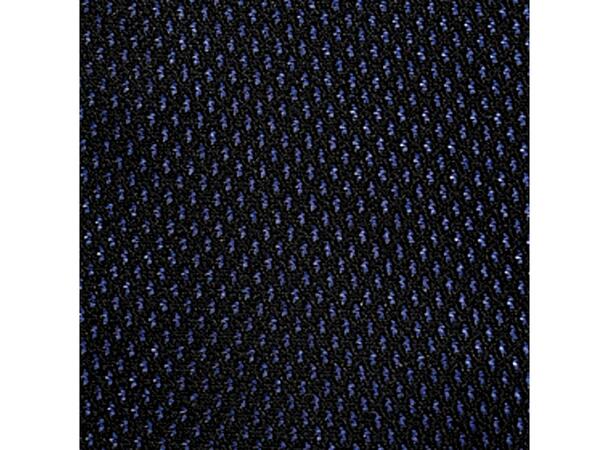 PODIATECH IONMESH 0,6mm Svart/Blå Woven top layer 1400x700mm 