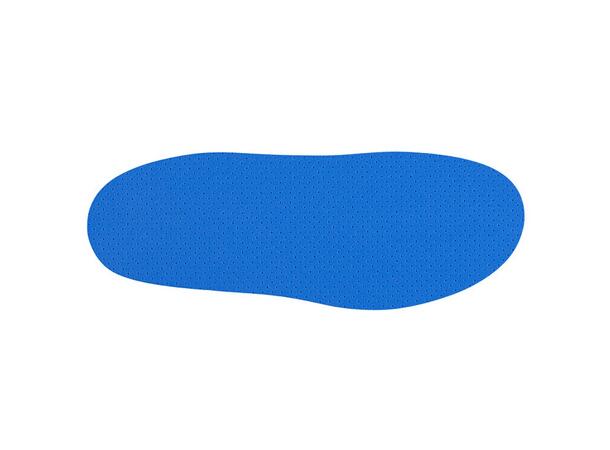 PODIATECH PATHO STABILITY S Blå 35-36 Fotbädd OPCT Comfort patho-Logic 