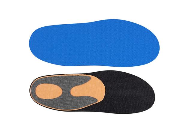 PODIATECH PATHO STABILITY S Blå 35-36 Fotbädd OPCT Comfort patho-Logic 