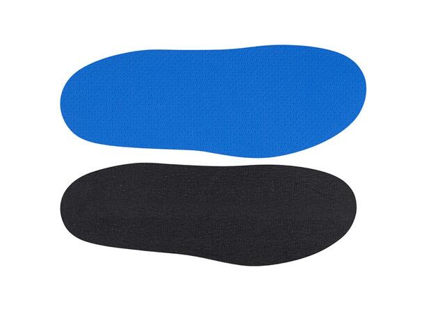 PODIATECH PATHO STABILITY S Blå 35-36 Fotbädd OPCT Comfort patho-Logic 