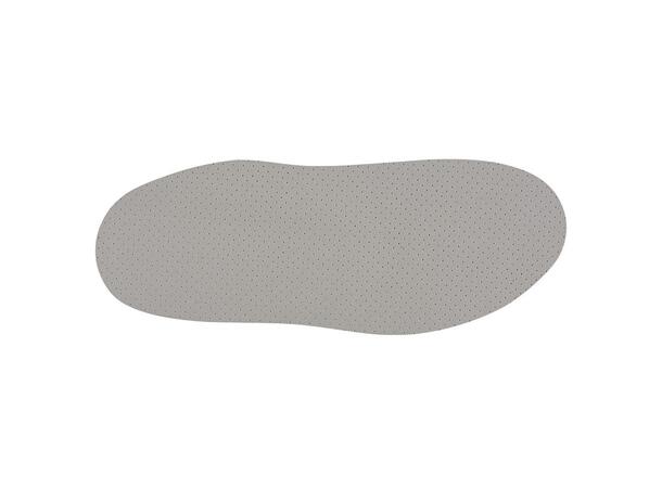 PODIATECH PATHO STANDARD S Grå 41-42 Fotbädd OPCT Comfort patho-Logic 