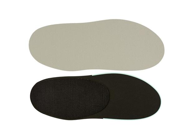 PODIATECH PATHO STANDARD S Grå 41-42 Fotbädd OPCT Comfort patho-Logic 