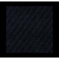 PODIATECH PODIAFIBER HARD ROLL 1mm Svart Resin roll 800x115 mm