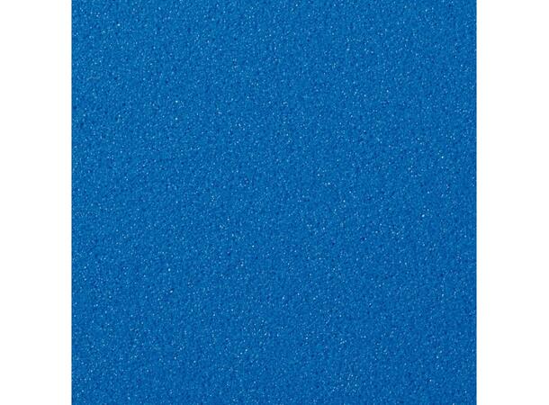 PODIATECH PODIAMIC 100 6mm Blå PE-EVA foam 1200x1200 mm 