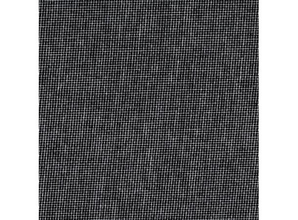 PODIATECH TRANSFLUX ULTRA 1 mm Black Resin 1000x700 mm 