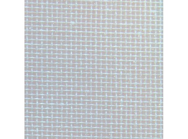 PODIATECH TRANSFLUX+tape 1mm Vit Resin 1000x750mm Adhesive pre-taped 