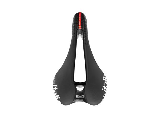SELLE SLR BOOST PRO TEAM 6.1 KC SUPERF.S Cykelsadel Performance landsväg 