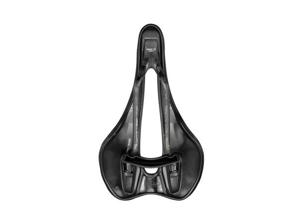 SELLE SLR BOOST PRO TEAM 6.1 KC SUPERF.S Cykelsadel Performance landsväg 