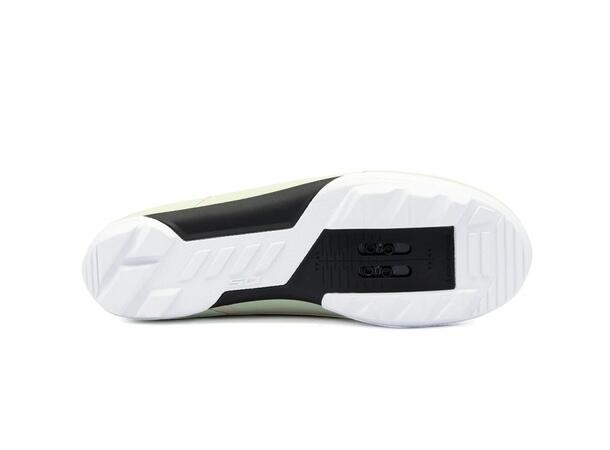 SIDI ASPER LACES Sand 40 Cykelsko Grusväg 