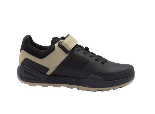 SIDI INDOMITA Sand/Svart 43 Cykelsko All terrain 