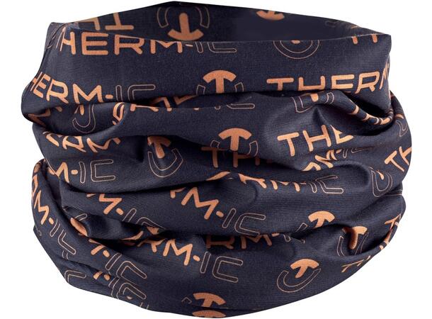 THERM-IC NW COOL LIGHT Carbon Thermic Cool Light Neckwarmer 