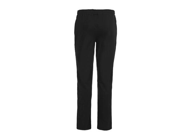 UMBRO Core Basic Jog Pant Svart XS Joggingbyxor 