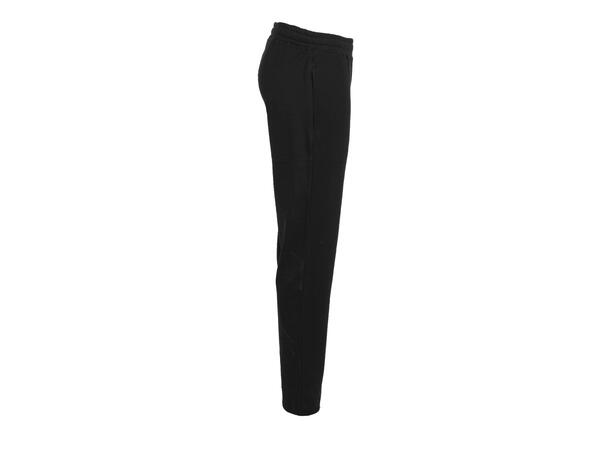 UMBRO Core Basic Jog Pant Svart XS Joggingbyxor 
