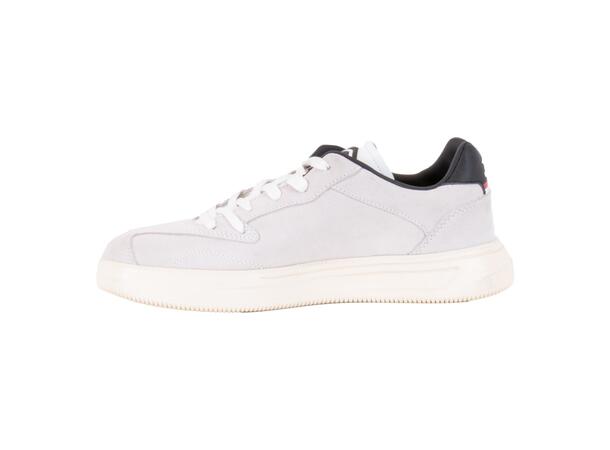 UMBRO Talis Vit/Svart 42 Sneakers herr 