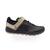 SIDI INDOMITA Sand/Svart 43 Cykelsko All terrain 