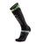 SIDAS SKI ULTRAFIT RACE SOCK Svart 44-46 Skidstrumpor racing 