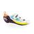SIDI T-5 AIR WOMAN Multi 40 Cykelsko Triathlon dam 