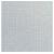 PODIATECH TRANSFLUX+tape 1mm Vit Resin 1000x750mm Adhesive pre-taped 