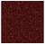 PODIATECH CRIST'AIR SOFT 5mm Röd PE soft foam 530x900mm 