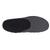 PODIATECH EVERYDAY STD S Svart 35-36 Fotbädd OPCT City & Everyday 