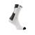 SIDI CONFUSUM SOCKS Vit 40-43 Funktionsstrumpor 