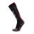 THERM-IC S.E.T® NORDIC SOCK Svart 39-41 Värmestrumpor (utan batterier) 