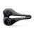 SELLE X-BOW TI316 SUPERFLOW Svart L Cykelsadel Off-Road, E-Mtb 
