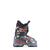 NORDICA SPEEDMACHINE J 2 R Anthr 215 Hyrpjäxa junior 2-spännen 