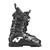 NORDICA DOBERMANN 5 96 S Svart 235 Pjäxa Racing 96mm (Stiff) 