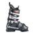 NORDICA PROMACHINE 100 GW Anthracite 285 Pjäxa High Performance 