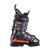 NORDICA PROMACHINE 90 GW Svart/Grå 265 Pjäxa High Performance 