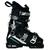 NORDICA SPEEDMACH.3 95 W R Svart 225 Hyrpjäxa dam High Performance 