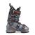 NORDICA SPORTMACHINE 3 120 GW Anthr 295 Pjäxa Sport Performance 