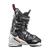 NORDICA SPORTMACHINE 3 120 GW Svart 295 Pjäxa Sport Performance herr 