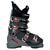 NORDICA SPORTMACHINE 3 90 XR GW Grå 265 Hyrpjäxa herr 