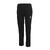 UMBRO Core Basic Jog Pant Svart S Joggingbyxor 
